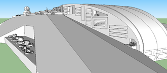 Klicke auf die Grafik für eine vergrößerte Ansicht

Name: 5.png
Ansichten: 237
Größe: 40,0 KB
ID: 4501240