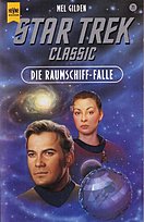 Klicke auf die Grafik für eine vergrößerte Ansicht

Name: Die_Raumschiff-Falle_buch.jpg
Ansichten: 289
Größe: 52,2 KB
ID: 4501312
