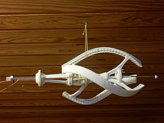 Klicke auf die Grafik für eine vergrößerte Ansicht

Name: DSCN2653-klein.JPG
Ansichten: 235
Größe: 118,9 KB
ID: 4501571
