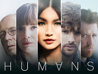Klicke auf die Grafik für eine vergrößerte Ansicht

Name: humans-banner-768x576.jpg
Ansichten: 277
Größe: 69,0 KB
ID: 4501718