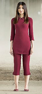 Klicke auf die Grafik für eine vergrößerte Ansicht

Name: 000_Gemma Chan_SciFi.jpg
Ansichten: 223
Größe: 225,7 KB
ID: 4501892