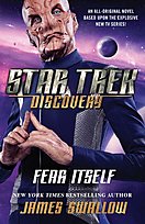 Klicke auf die Grafik für eine vergrößerte Ansicht

Name: star-trek-discovery-fear-itself-cover.jpg
Ansichten: 406
Größe: 575,3 KB
ID: 4502613