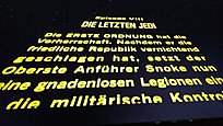 Klicke auf die Grafik für eine vergrößerte Ansicht

Name: 20180806_102853.jpg
Ansichten: 139
Größe: 310,0 KB
ID: 4503048
