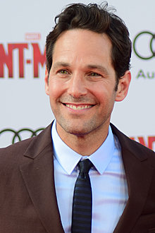 Klicke auf die Grafik für eine vergrößerte Ansicht

Name: Paul_Rudd_(cropped)_2.jpg
Ansichten: 222
Größe: 295,4 KB
ID: 4503859