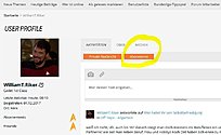 Klicke auf die Grafik für eine vergrößerte Ansicht

Name: freund.JPG
Ansichten: 240
Größe: 47,8 KB
ID: 4504103