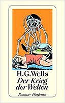 Klicke auf die Grafik für eine vergrößerte Ansicht

Name: cover_krieg_der_welten.jpg
Ansichten: 168
Größe: 27,2 KB
ID: 4504272