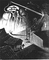 Klicke auf die Grafik für eine vergrößerte Ansicht

Name: Alvim-correa12.jpg
Ansichten: 164
Größe: 66,5 KB
ID: 4504273