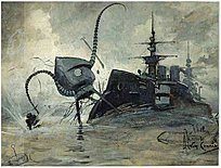 Klicke auf die Grafik für eine vergrößerte Ansicht

Name: Correa-Martians_vs._Thunder_Child.jpg
Ansichten: 136
Größe: 39,5 KB
ID: 4504274