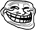 Klicke auf die Grafik für eine vergrößerte Ansicht

Name: fetch?id=4505369&amp;d=1535813233&amp;type=thumb.png
Ansichten: 42
Größe: 1,5 KB
ID: 4507071