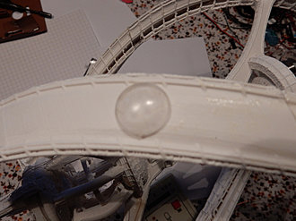 Klicke auf die Grafik für eine vergrößerte Ansicht

Name: DSCN2934-klein.JPG
Ansichten: 227
Größe: 103,0 KB
ID: 4507831