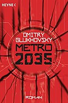 Klicke auf die Grafik für eine vergrößerte Ansicht

Name: metro2015.jpeg
Ansichten: 151
Größe: 73,2 KB
ID: 4507855