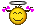 Klicke auf die Grafik für eine vergrößerte Ansicht

Name: engelteufel1.gif
Ansichten: 67
Größe: 3,4 KB
ID: 4509189