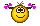 Klicke auf die Grafik für eine vergrößerte Ansicht

Name: smilie_girl_021.gif
Ansichten: 92
Größe: 8,5 KB
ID: 4509668