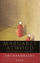 Klicke auf die Grafik für eine vergrößerte Ansicht

Name: cover_handmaid.jpg
Ansichten: 313
Größe: 18,7 KB
ID: 4511307