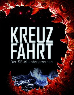 Klicke auf die Grafik für eine vergrößerte Ansicht

Name: 20181122_211553.jpg
Ansichten: 124
Größe: 691,0 KB
ID: 4511935
