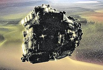 Klicke auf die Grafik für eine vergrößerte Ansicht

Name: das letzte land schiff 2.JPG
Ansichten: 445
Größe: 49,5 KB
ID: 4513468