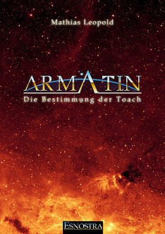 Klicke auf die Grafik für eine vergrößerte Ansicht

Name: Cover A9 final.jpg
Ansichten: 94
Größe: 627,0 KB
ID: 4514201