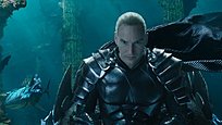 Klicke auf die Grafik für eine vergrößerte Ansicht

Name: aquaman-orm-ocean-master.jpg
Ansichten: 199
Größe: 71,3 KB
ID: 4514319