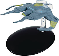 Klicke auf die Grafik für eine vergrößerte Ansicht

Name: Eaglemoss_147_Baran's_Raider.jpg
Ansichten: 191
Größe: 461,0 KB
ID: 4515013