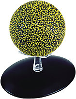 Klicke auf die Grafik für eine vergrößerte Ansicht

Name: Eaglemoss_146_Fesarius.jpg
Ansichten: 186
Größe: 961,3 KB
ID: 4515014
