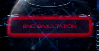 Klicke auf die Grafik für eine vergrößerte Ansicht

Name: simultation.png
Ansichten: 150
Größe: 279,4 KB
ID: 4517037