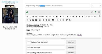 Klicke auf die Grafik für eine vergrößerte Ansicht

Name: Titel.JPG
Ansichten: 118
Größe: 51,7 KB
ID: 4517146