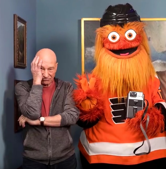 Klicke auf die Grafik für eine vergrößerte Ansicht

Name: Picard+Gritty-1.jpg
Ansichten: 99
Größe: 117,4 KB
ID: 4517976