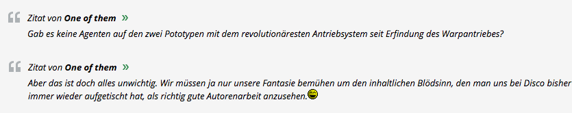 Klicke auf die Grafik für eine vergrößerte Ansicht

Name: Bildschirmfoto 2019-02-17 um 14.17.13.png
Ansichten: 56
Größe: 30,8 KB
ID: 4518796