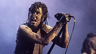Klicke auf die Grafik für eine vergrößerte Ansicht

Name: woodstock.jpg
Ansichten: 102
Größe: 319,6 KB
ID: 4519409