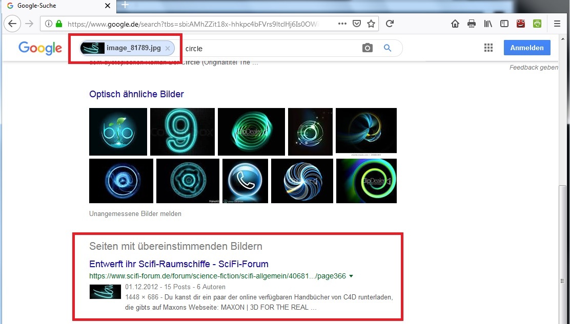 Klicke auf die Grafik für eine vergrößerte Ansicht  Name: Testergebnis.jpg Ansichten: 2 Größe: 138,6 KB ID: 4519835