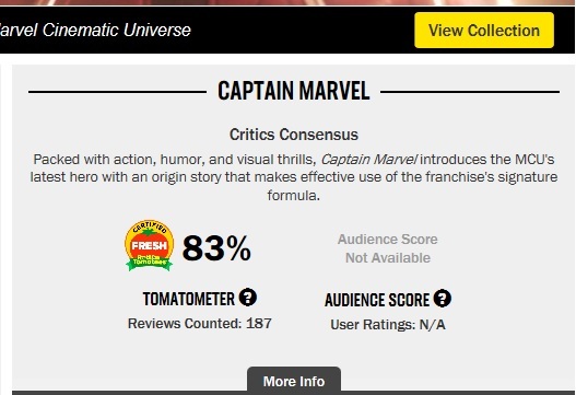 Klicke auf die Grafik fÃÂ¼r eine vergrÃÂ¶ÃÂerte Ansicht  Name: RT Audience Score.jpg Ansichten: 1 GrÃÂ¶ÃÂe: 44,8 KB ID: 4520439