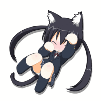 Klicke auf die Grafik für eine vergrößerte Ansicht

Name: azu-nyan.gif
Ansichten: 546
Größe: 322,6 KB
ID: 4520900