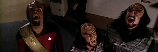 Klicke auf die Grafik für eine vergrößerte Ansicht  Name: star-trek-2-sequel-klingons-jj-abrams-slice.jpg Ansichten: 1 Größe: 28,6 KB ID: 4522094