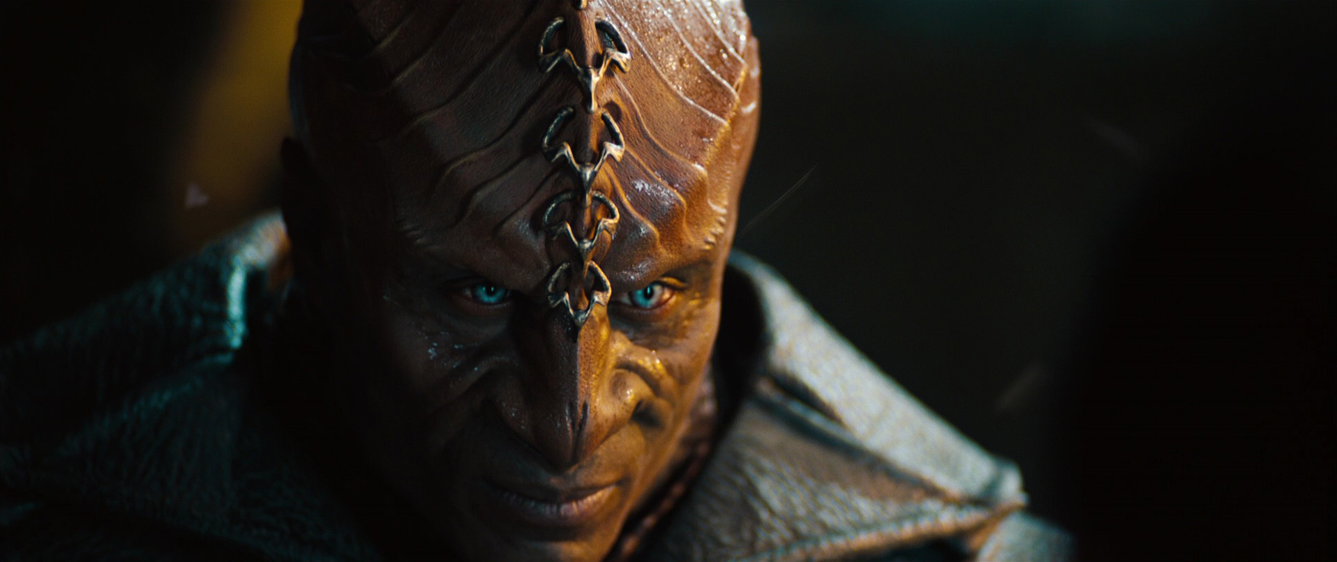 Klicke auf die Grafik für eine vergrößerte Ansicht  Name: star-trek-into-darkness-hd-1088.jpg Ansichten: 1 Größe: 249,6 KB ID: 4522095