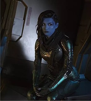 Klicke auf die Grafik für eine vergrößerte Ansicht

Name: 004_Gemma Chan_SciFi.jpg
Ansichten: 354
Größe: 111,3 KB
ID: 4522130