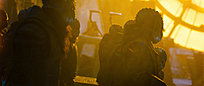 Klicke auf die Grafik für eine vergrößerte Ansicht

Name: star-trek-into-darkness-hd-1073.jpg
Ansichten: 200
Größe: 297,4 KB
ID: 4522156