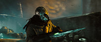 Klicke auf die Grafik für eine vergrößerte Ansicht

Name: star-trek-into-darkness-hd-1108.jpg
Ansichten: 197
Größe: 320,6 KB
ID: 4522157