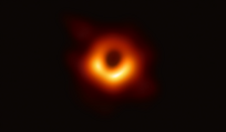 Klicke auf die Grafik für eine vergrößerte AnsichtName: D3yzi3dX4AEnoEp.pngAnsichten: 46Größe: 104,4 KBID: 4523610