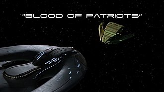 Klicke auf die Grafik für eine vergrößerte Ansicht

Name: BloodPatriots.jpg
Ansichten: 105
Größe: 69,1 KB
ID: 4523806