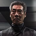 5 Jules-Pierre Mao.jpg