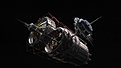 1 Behemoth + Tycho.jpg