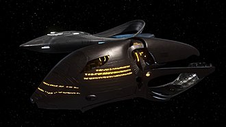 Klicke auf die Grafik für eine vergrößerte Ansicht

Name: Moclan-Ship.jpg
Ansichten: 536
Größe: 216,0 KB
ID: 4524558