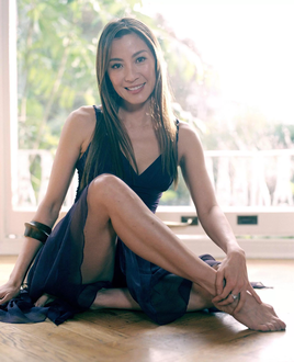 Klicke auf die Grafik für eine vergrößerte Ansicht

Name: 006_Michelle Yeoh.png
Ansichten: 217
Größe: 595,3 KB
ID: 4547611
