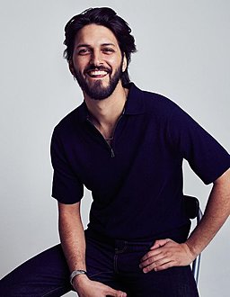 Klicke auf die Grafik für eine vergrößerte Ansicht

Name: 7388f30c03befb61ccd13df23391298a--les-garçons-perfect-man.jpg
Ansichten: 437
Größe: 27,8 KB
ID: 4524777