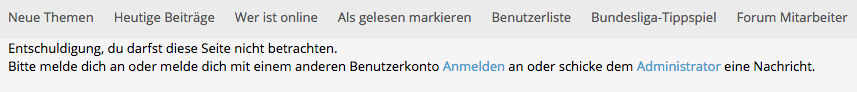Klicke auf die Grafik für eine vergrößerte Ansicht

Name: Bildschirmfoto 2019-05-03 um 19.56.59.png
Ansichten: 123
Größe: 19,6 KB
ID: 4525711