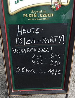 Klicke auf die Grafik für eine vergrößerte Ansicht

Name: D63DQUSWsAMymu5.jpg
Ansichten: 102
Größe: 146,0 KB
ID: 4526960