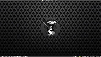 Klicke auf die Grafik für eine vergrößerte Ansicht

Name: screen.jpg
Ansichten: 204
Größe: 783,3 KB
ID: 4527010