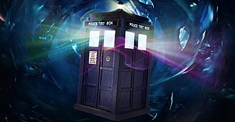Klicke auf die Grafik für eine vergrößerte Ansicht

Name: 92630-tardis.jpg
Ansichten: 421
Größe: 88,2 KB
ID: 4527038