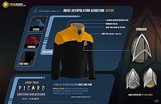 Klicke auf die Grafik für eine vergrößerte Ansicht

Name: Picard_Uniform_Breakdown_V1.jpg
Ansichten: 143
Größe: 233,8 KB
ID: 4527405