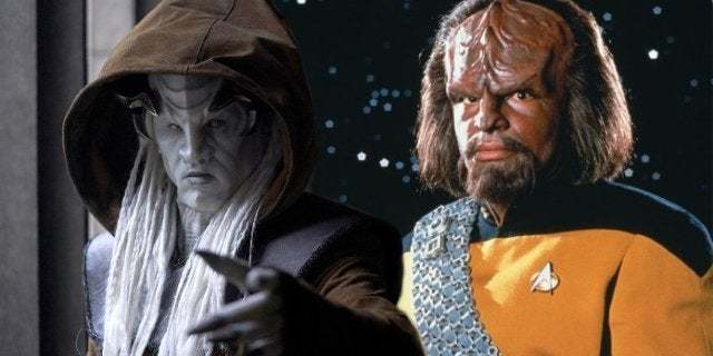 Klicke auf die Grafik für eine vergrößerte Ansicht

Name: star-trek-discovery-time-crystals-1166104-640x320.jpg
Ansichten: 121
Größe: 26,9 KB
ID: 4528310